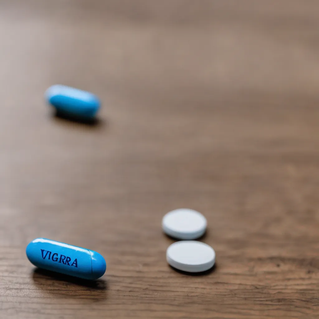 équivalent viagra sans ordonnance numéro 2