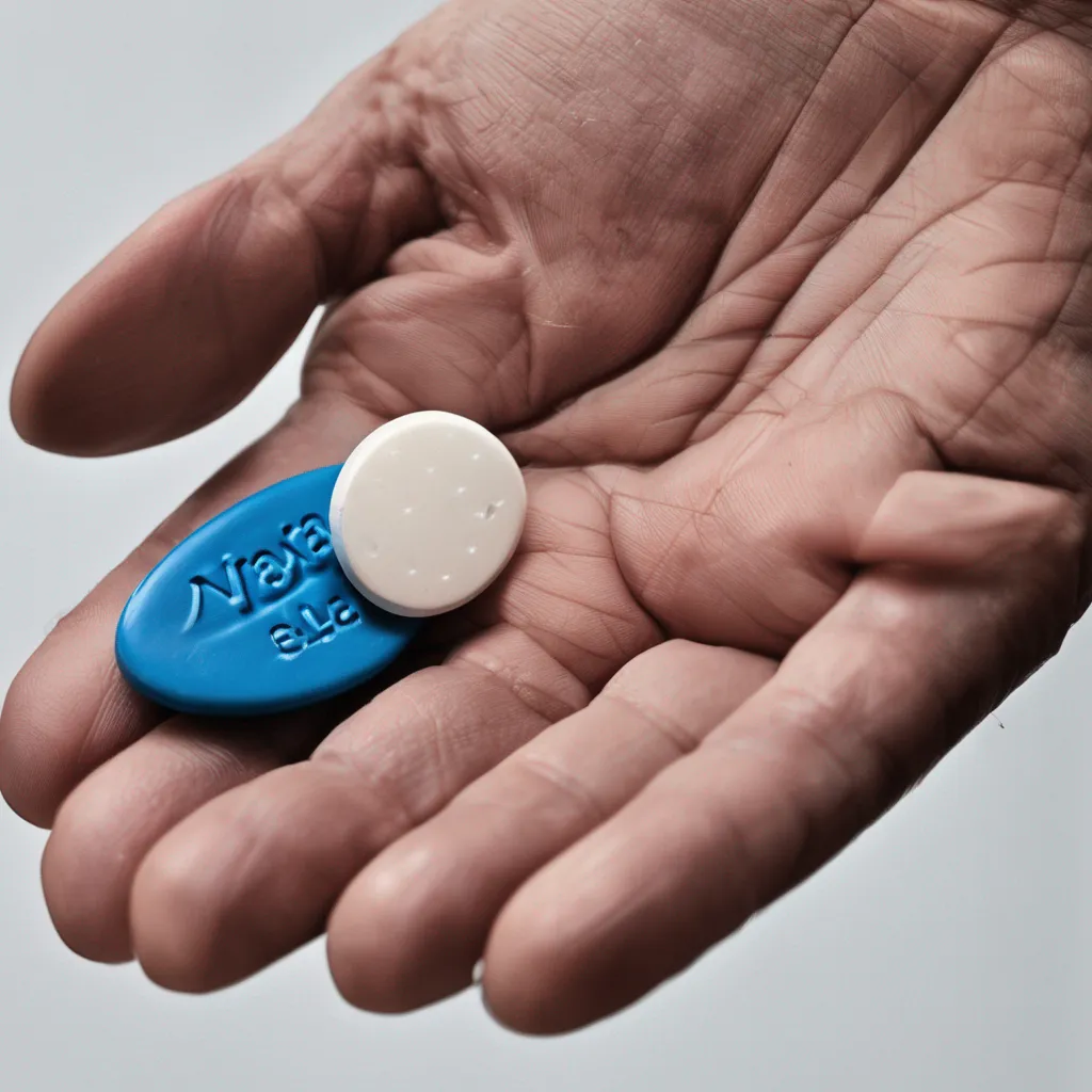 équivalent viagra sans ordonnance numéro 1